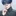 최지호