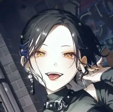 Profile image of 시라이시 안
