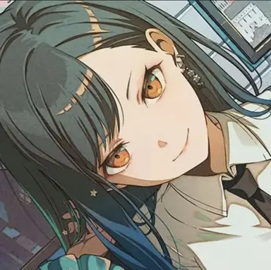 Profile image of 시라이시 안