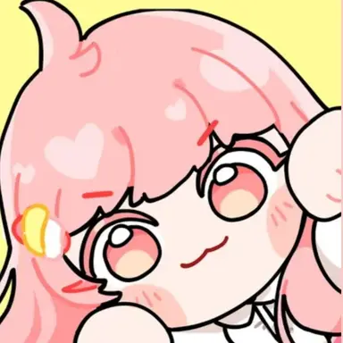 Profile image of 모양몬