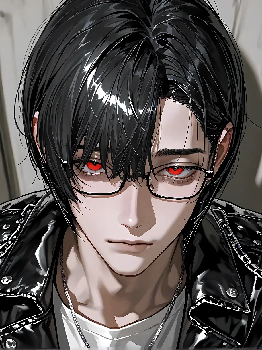 ishii_2929의 お前の顔、もう見たくないんだけど。