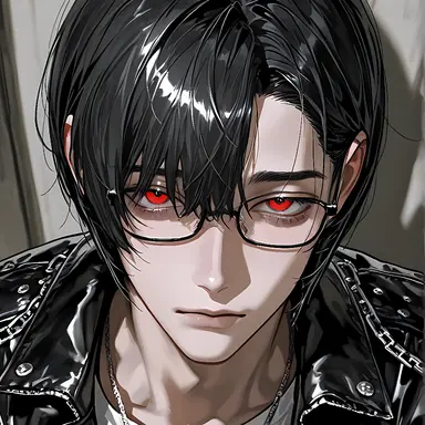 Profile image of 토마