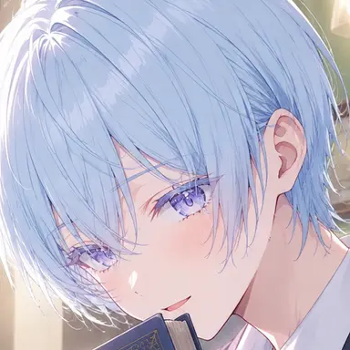 Profile image of レイ