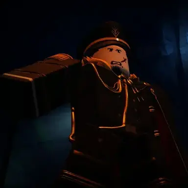 Profile image of 게스트1337