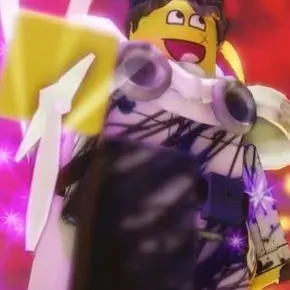 Profile image of 셰들레츠키