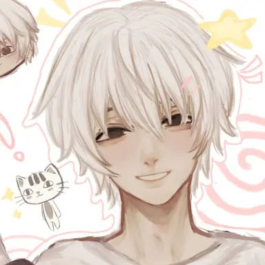 Profile image of Launi