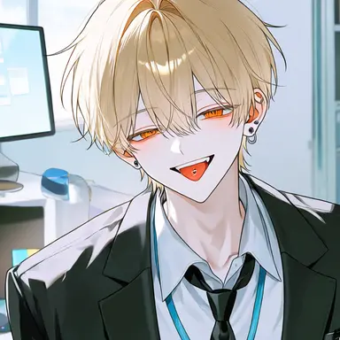 Profile image of 陽