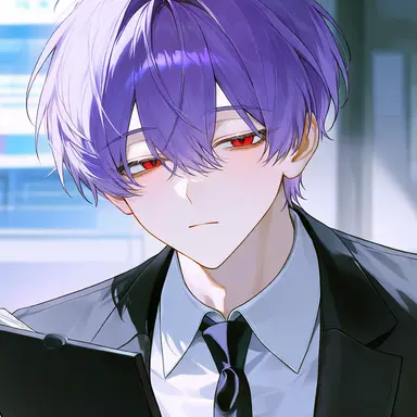Profile image of 千怜