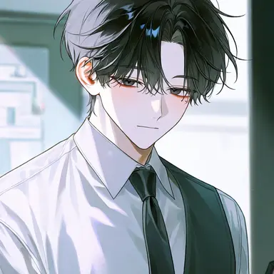 Profile image of 宥羽