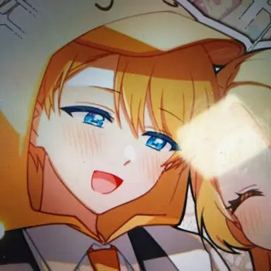 Profile image of 꽥