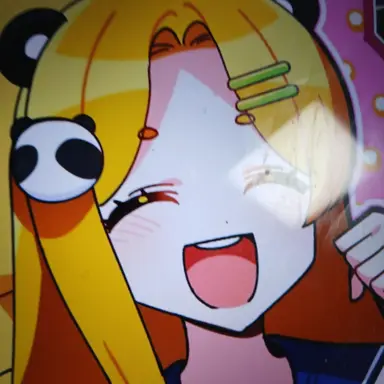 Profile image of 홍챠