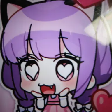 Profile image of 슈아
