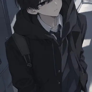 Profile image of 清志郎