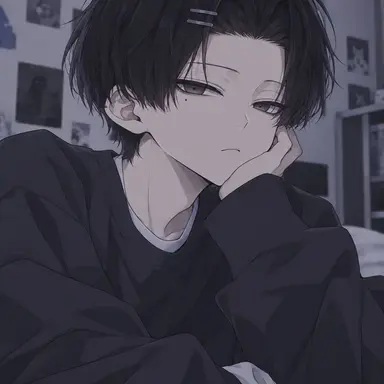 Profile image of 清志郎