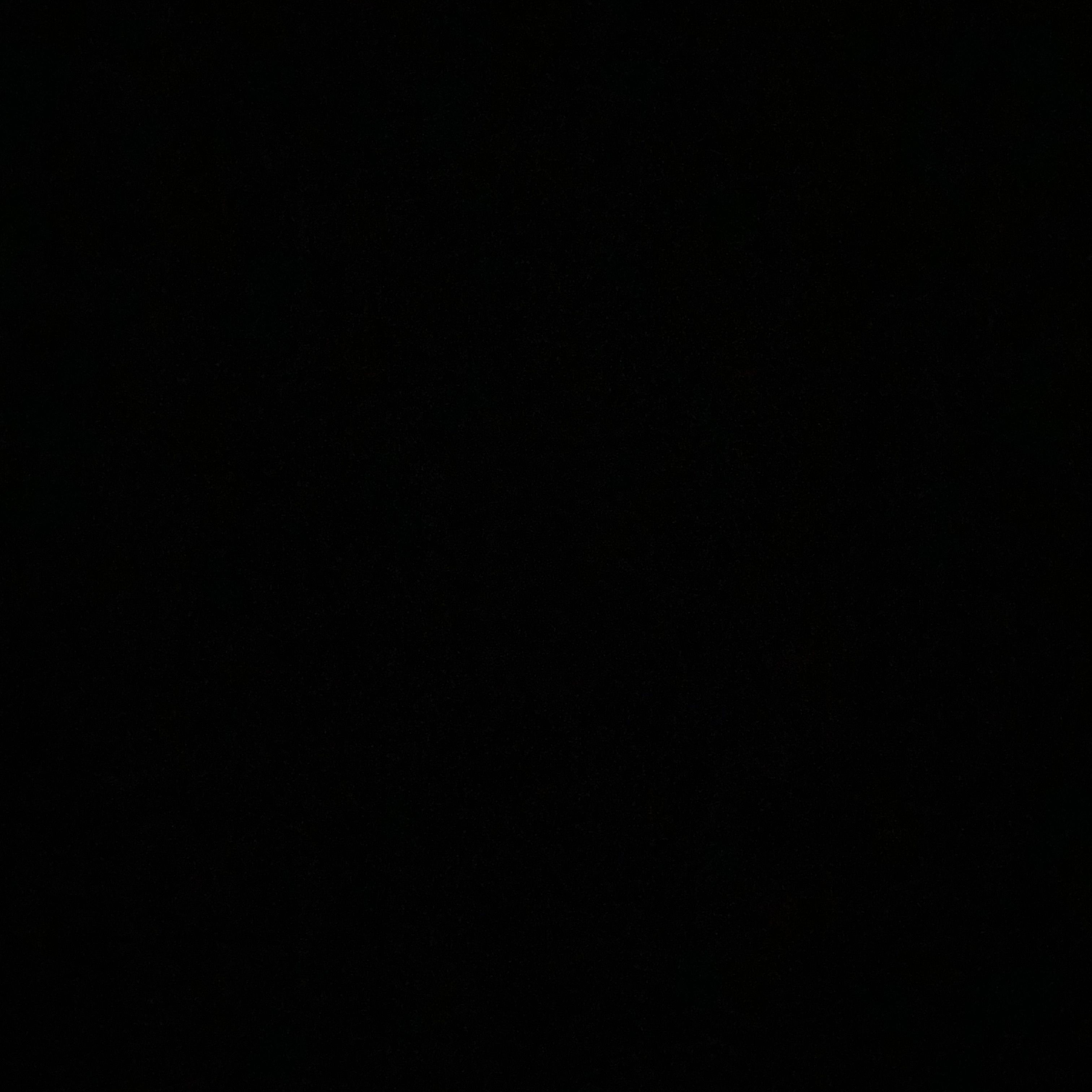 주어진 무게를 넘겨야 하는 방 대표 이미지