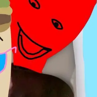 Profile image of 쿨키드