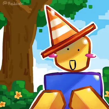 Profile image of 뉴비