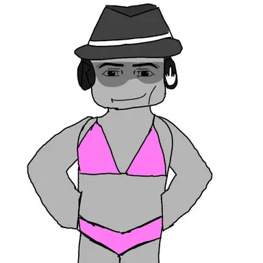 Profile image of 찬스