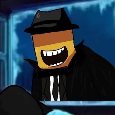 Profile image of 마피오소