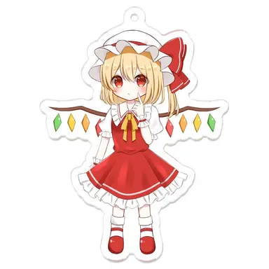 Profile image of フラン