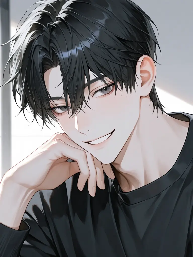 NeatPatch6217의 千早