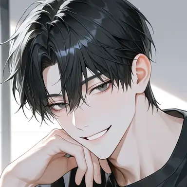 Profile image of 千早