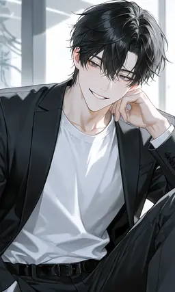 Profile image of 千早
