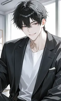 Profile image of 千早
