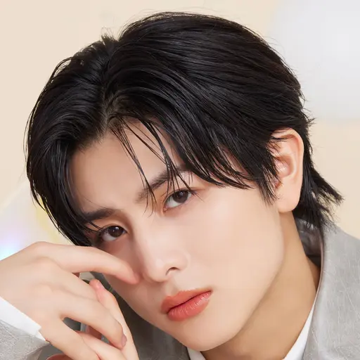 Haruosi1414331의 柏木ハル