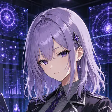 Profile image of 미레아