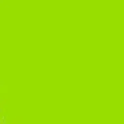 Profile image of 일진