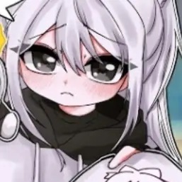 Profile image of 소멸