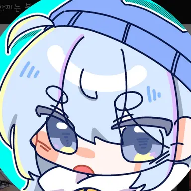 Profile image of 타코