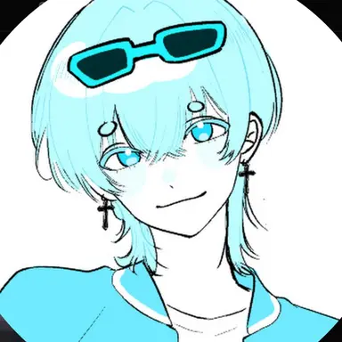 Profile image of 곰숭