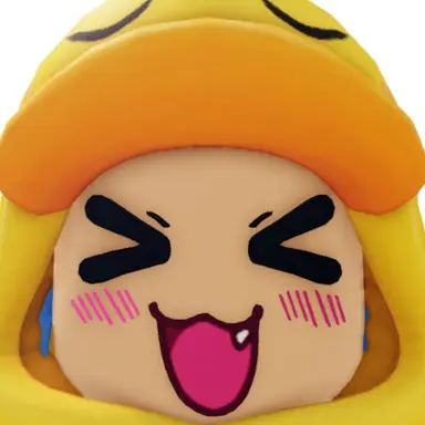 Profile image of 꽥