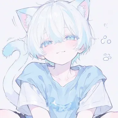 Profile image of かなと