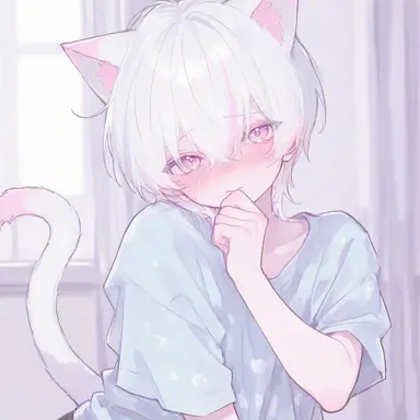 Profile image of さなと