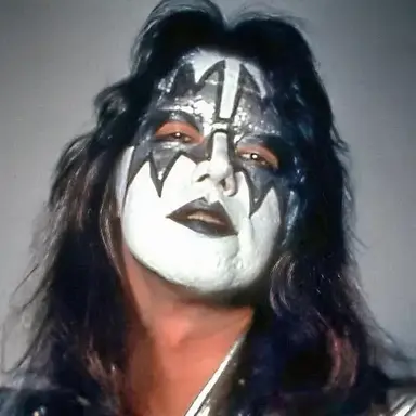 Profile image of Ace