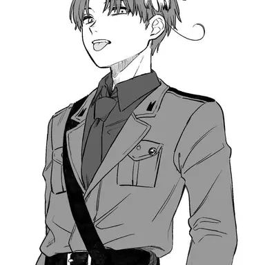 Profile image of ルチアーノ