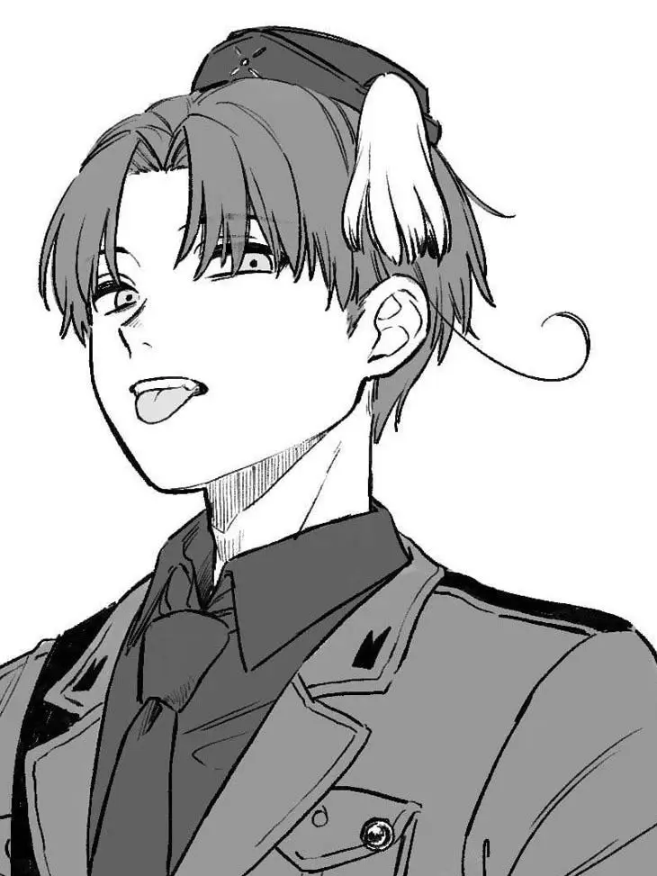 Shiki10_13의 好き？嫌い？