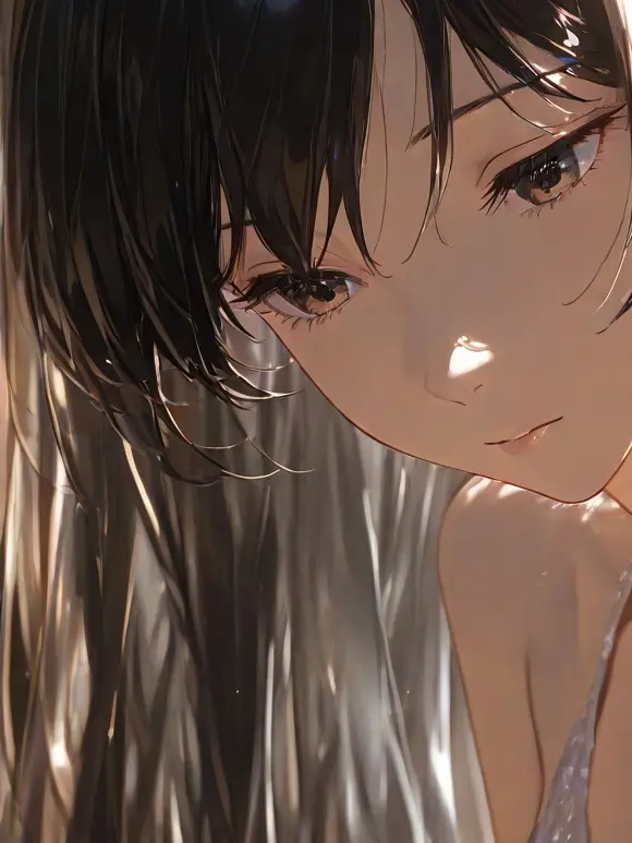 ToughTown9872의 女同士の契約結婚……！？