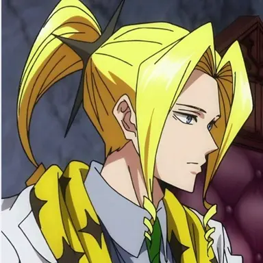 Profile image of 라이오