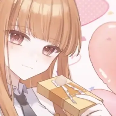 Profile image of えと
