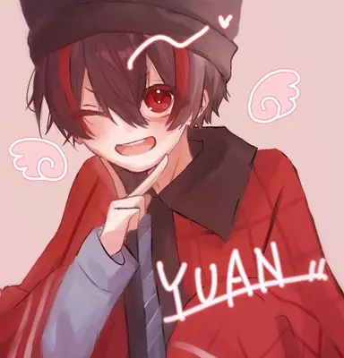 Profile image of ゆあん