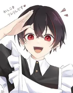 Profile image of ゆあん