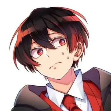 Profile image of ゆあん