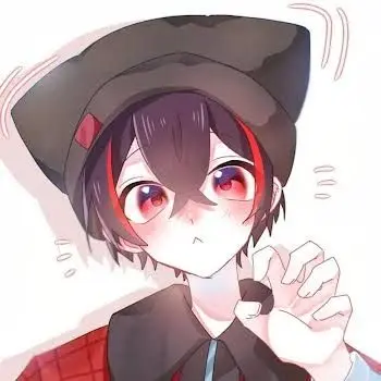 Profile image of ゆあん