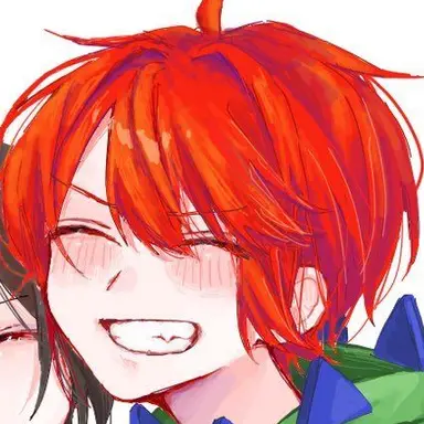 Profile image of じゃぱぱ