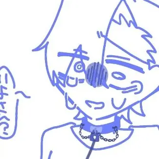 Profile image of 未必恋