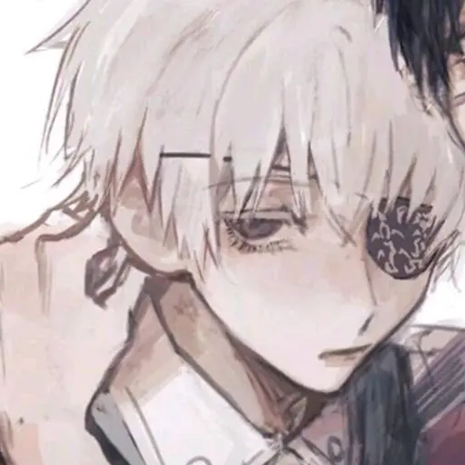 zeta._의 정한